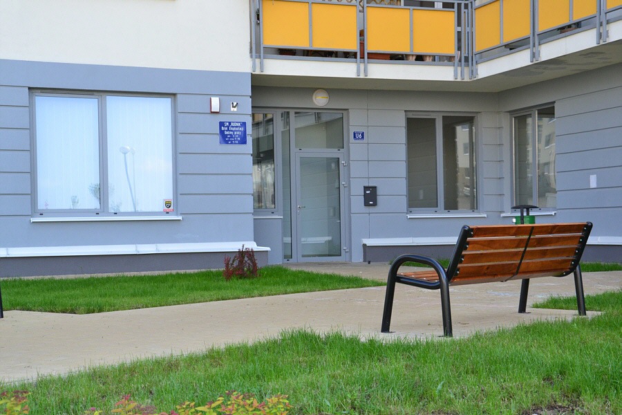 ADMINISTRACJA-JANTAR