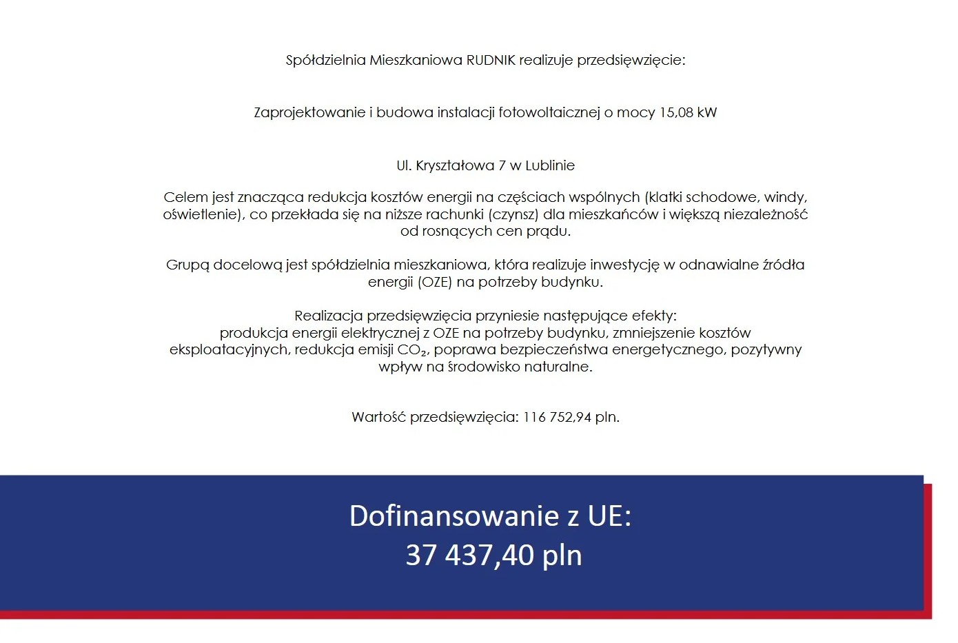 krysztalowa7-BANER-UE